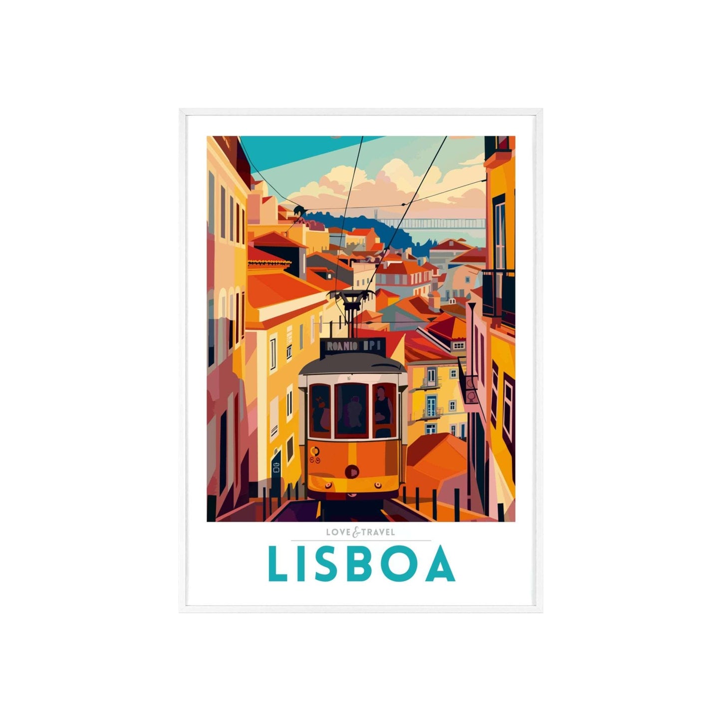 Lisboa