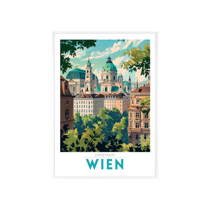 Wien