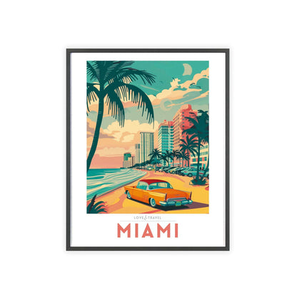 Miami