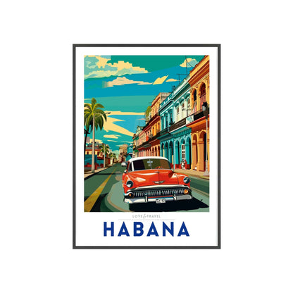 Habana