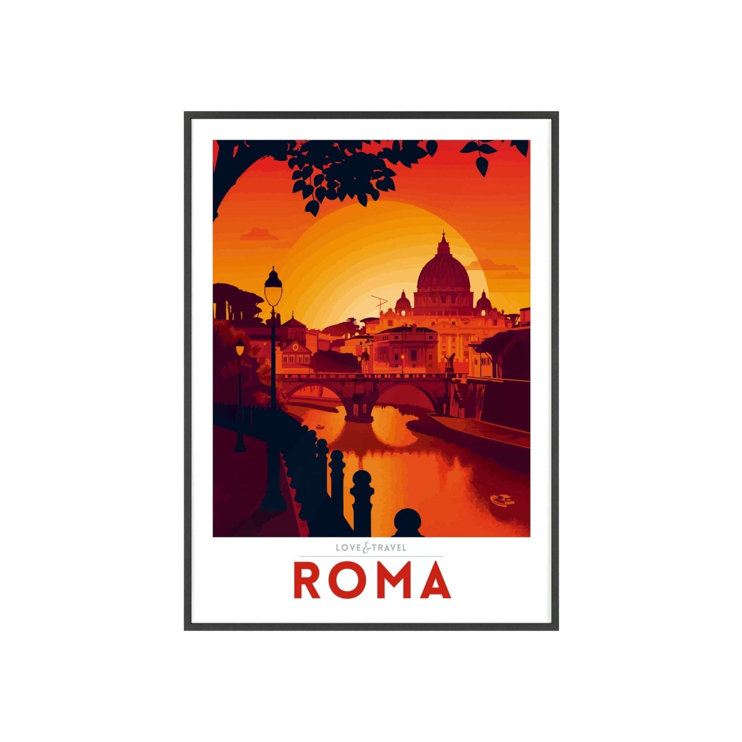 Roma