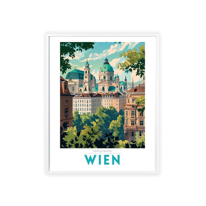 Wien