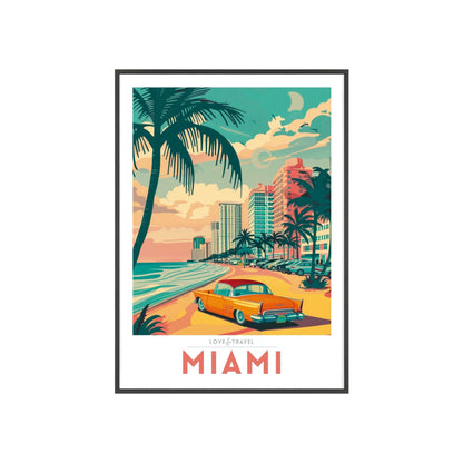 Miami