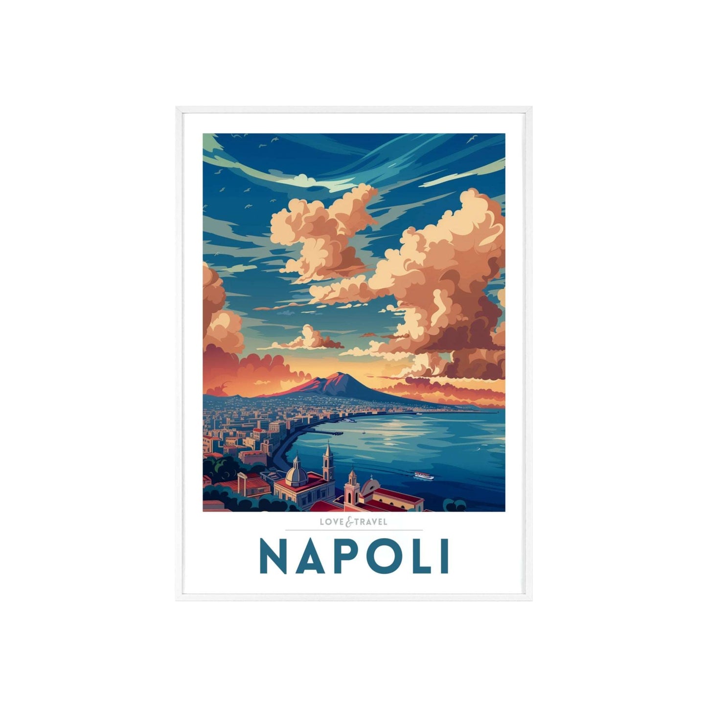 Napoli