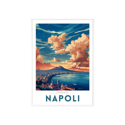 Napoli