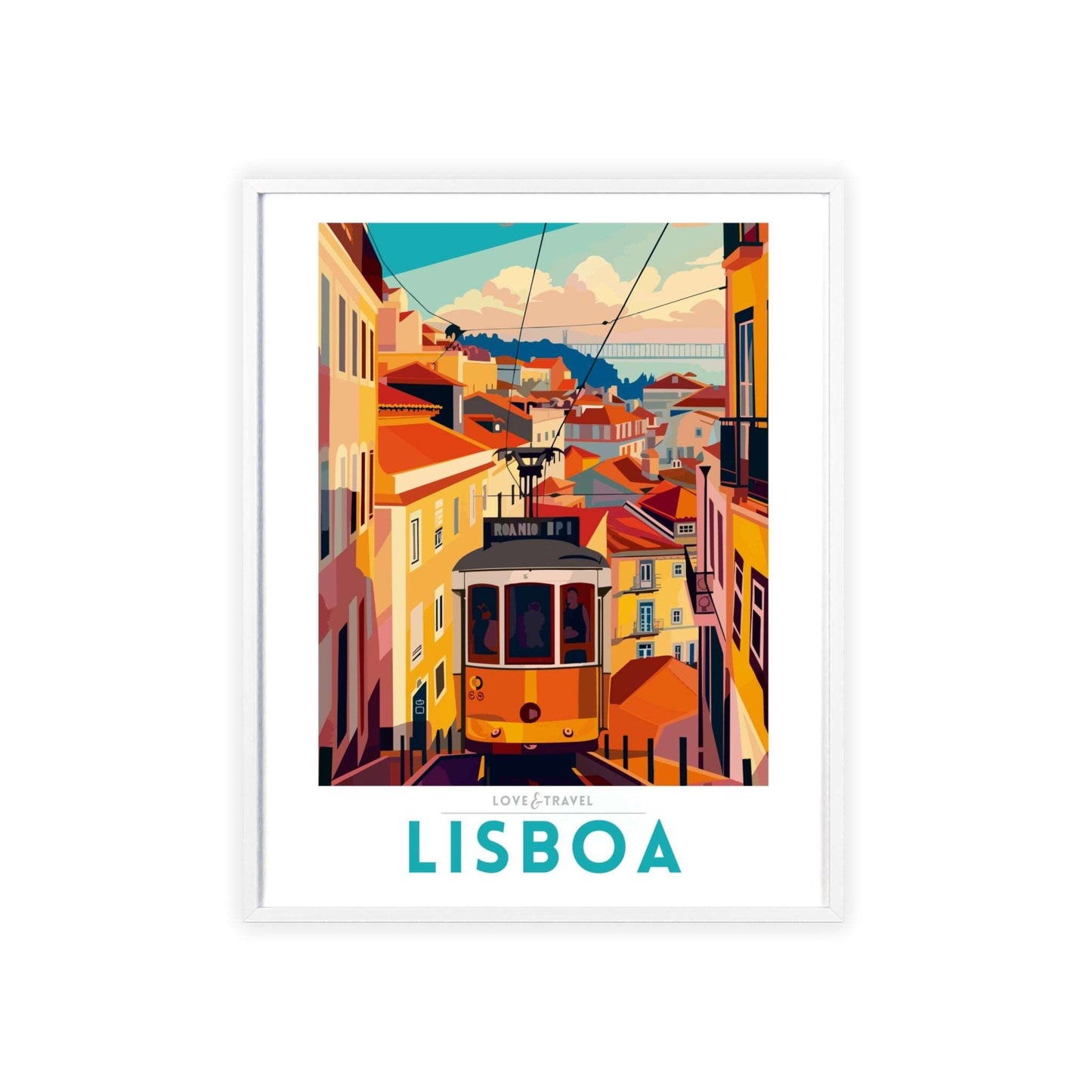 Lisboa