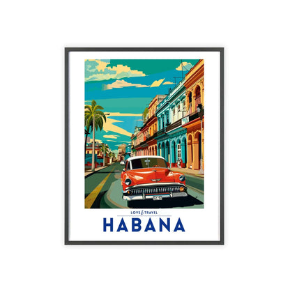 Habana