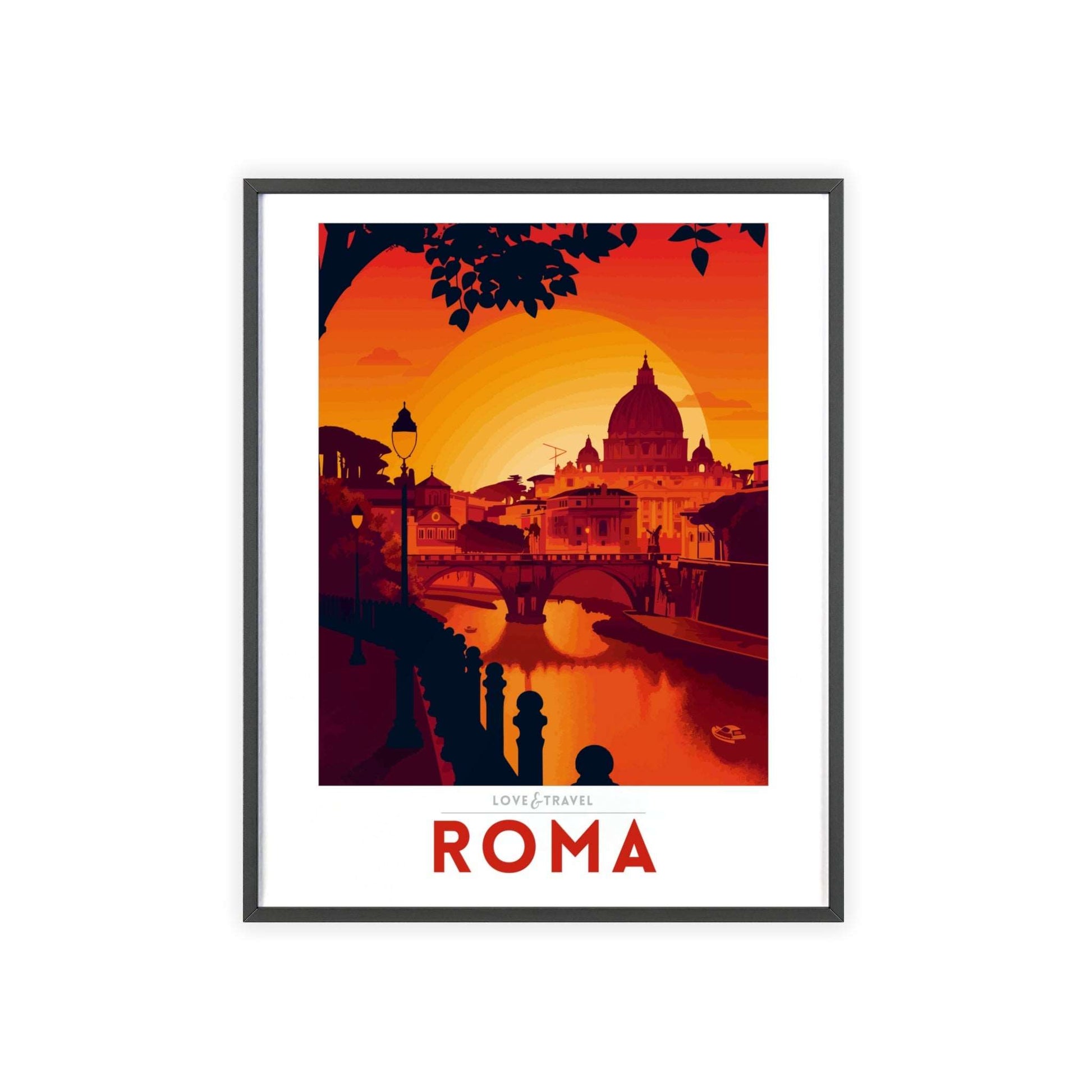 Roma