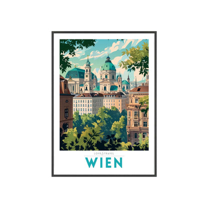 Wien