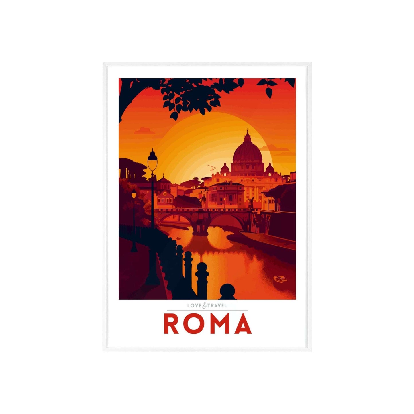 Roma