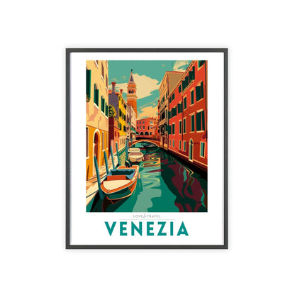 Venezia