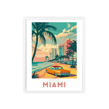 Miami