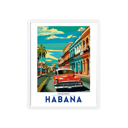 Habana