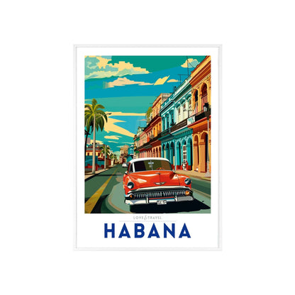 Habana