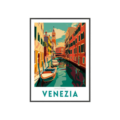 Venezia