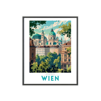 Wien