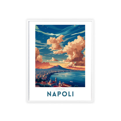 Napoli