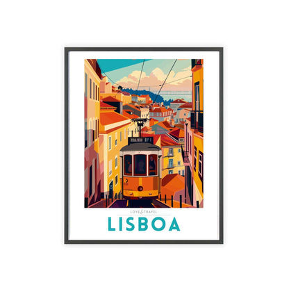 Lisboa